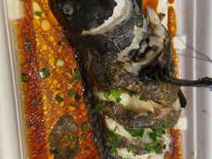 -盒马鲜生(悦峰店)
