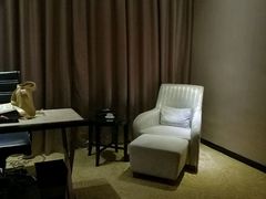 -温州龙湾国际机场温德姆酒店