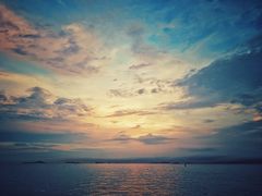 -演武大桥观景平台