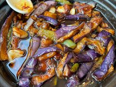 -老苏扬饭店