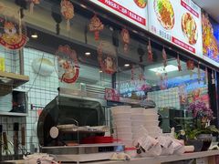 -程胖娃重庆小面(嘉禾金铂店)
