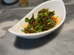 -兴仙饭店·闽味海鲜(马尾总店)