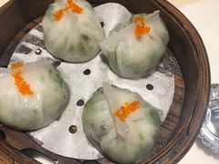 -虾饺妹·酒家(金碧店)