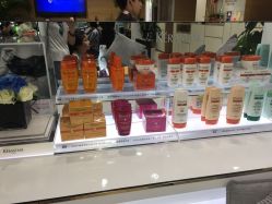 点击看大图 -CARR SALON