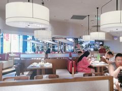 -褚记烤鸭·南京家常菜(雨花客厅店)