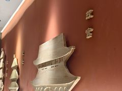 -曲氏老北京铜锅涮肉•火锅(不老街店)