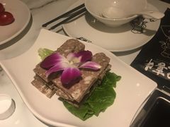 -大喜牛鲜牛肉火锅(世纪金源店)