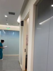 -禾美嘉医疗美容