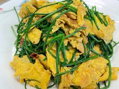 -阿西娅·西北妈妈拿手菜(华联店)