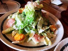 -PIZZA BIANCA(民园店)