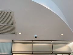 -必胜客(金开大道店)