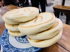 -老白家水盆羊肉
