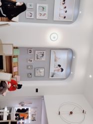 -宝贝家族国际影像馆(东郊记忆店)