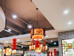 -名点一号·精致茶点·手工制作(宝华店)