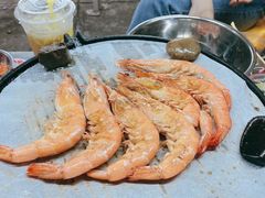 -旺记碳烤肥牛(总店)