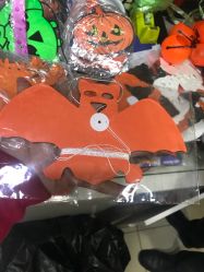 -百荣二期玩具城