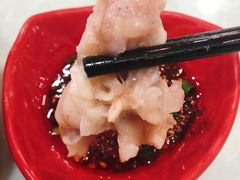 -廖老妈蹄花店(人民公园陕西街259号店)