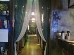 -观唐足道SPA养生会馆(南湖店)