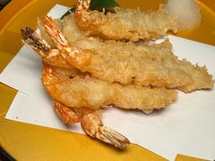 -笑福亭料理小馆(解放碑店)