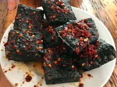 -五娭毑臭豆腐(黄兴南路店)