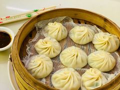 -津品味小吃(大学湾店)