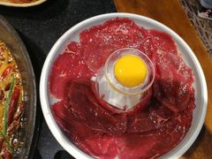 -较场口火锅(九街店)