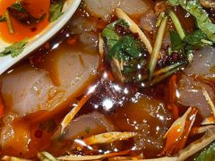 -老爷庙风味美食府(魏都大道店)