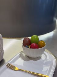 -VALMONT·若嫚蝶国际美肤中心