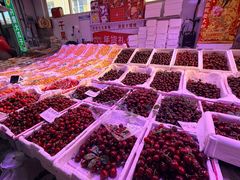 -桃源市场(解放路店)