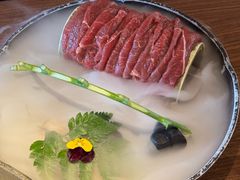 -盡膳口福跷脚牛肉火锅(晶耀前滩店)