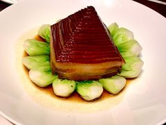 -杭州西子湖四季酒店·金沙厅