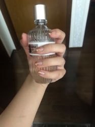 -Touch Nail·品质·美甲美睫