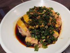 -阿大排档(长春这有山店)