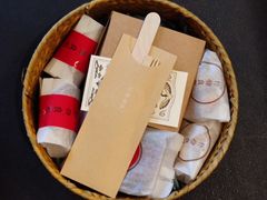 -梧桐花园餐厅(新城店)