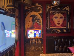 -好乐迪量贩KTV(春熙路香槟广场店)