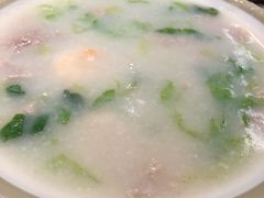 -红荔村肠粉(岗厦店)