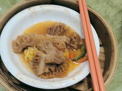 -有心德(隆生店)