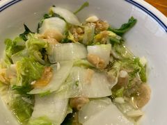 -九道菜(珠晖万达店)