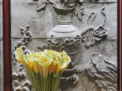 -阿西娅食府(中关村店)