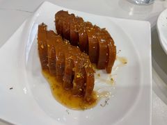 -海金滋(陕西南路店)