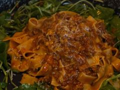 -Mesa Madre梅萨妈妈·Bintana(国贸店)