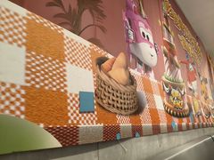 -必胜客(玉泉远洋店)