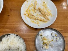 -万顺啤酒屋(皇寺路店)