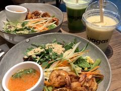 -Wagas沃歌斯(杭州黄龙万科店)