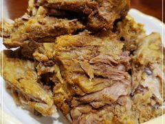 -津菜宋记老房子(鼓楼店)