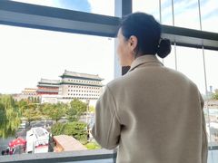 -PAGEONE(北京坊店)