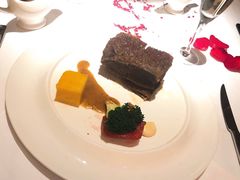 -王品牛排(杭州大厦店)