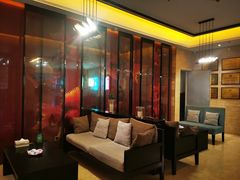 -金色印象·4K影院式足体养生(南滨印象店)
