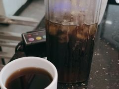 -和福顺·牛肉海鲜焖锅(汕头金平万达广场店)