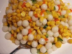 -小菜园新徽菜(溧阳万达店)